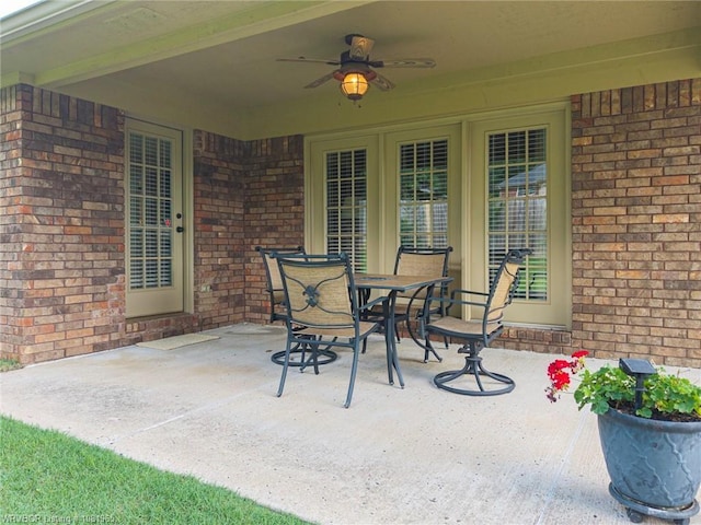 1618 Valley View St, Van Buren, AR 72956 - photo 26