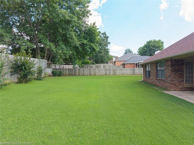 1618 Valley View St, Van Buren, AR 72956 - photo 27