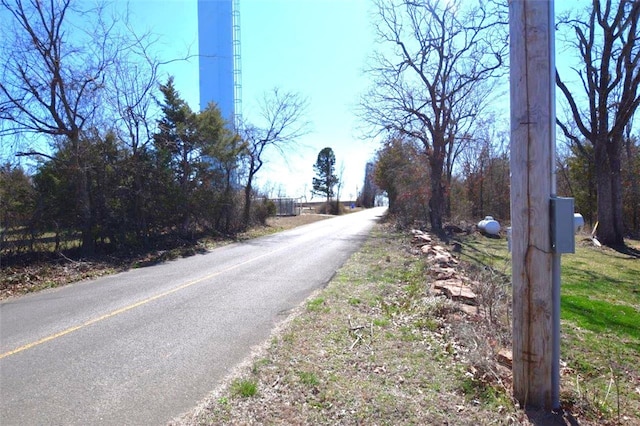 96486 S 4450th Rd, Gore, OK 74435 - photo 3