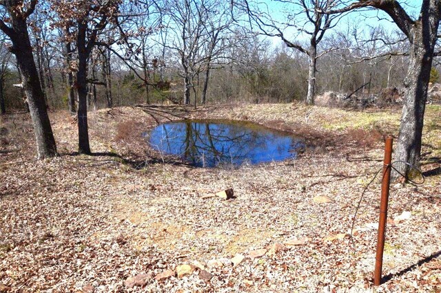 96486 S 4450th Rd, Gore, OK 74435 - photo 8
