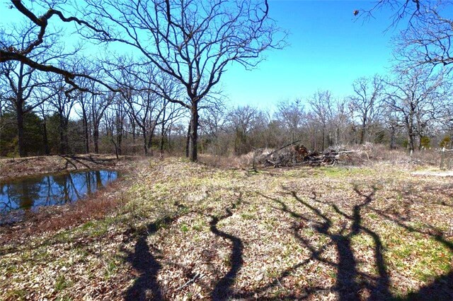 96486 S 4450th Rd, Gore, OK 74435 - photo 21