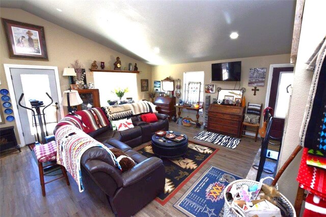 96486 S 4450th Rd, Gore, OK 74435 - photo 22