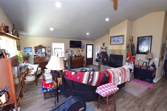 96486 S 4450th Rd, Gore, OK 74435 - photo 25
