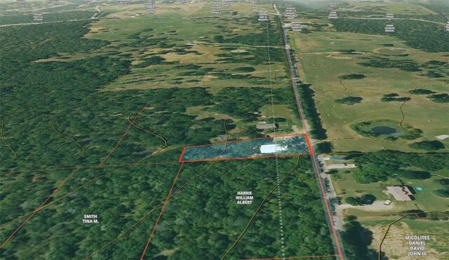96486 S 4450th Rd, Gore, OK 74435 - photo 32