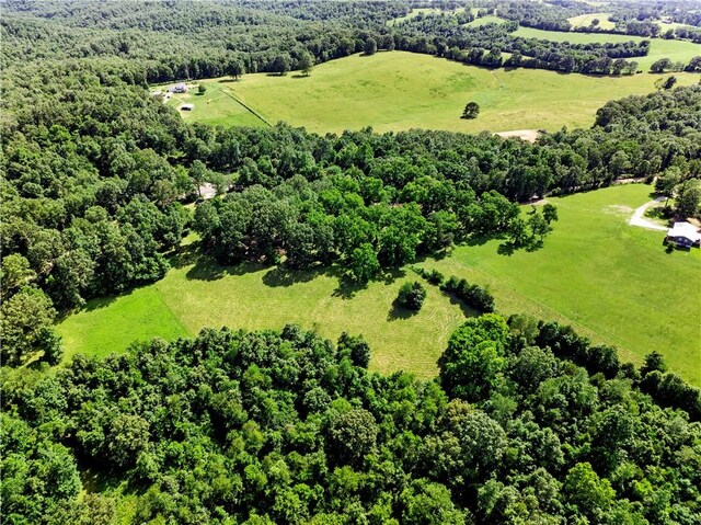 375 Tomahawk Slab Rd, Saint Joe, AR 72650 - photo 9