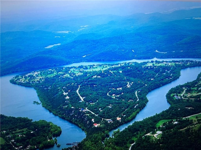 LOT7OFBLOCK5 Stateline Dr, Holiday Island, AR 72631