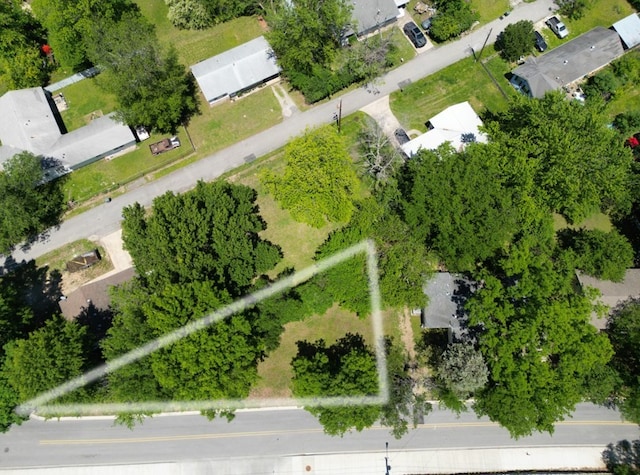 1230, 1236AND1242 W Mount Comfort Rd, Fayetteville, AR 72703