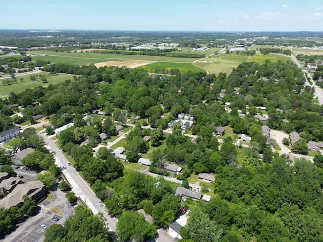 1230, 1236AND1242 W Mount Comfort Rd, Fayetteville, AR 72703