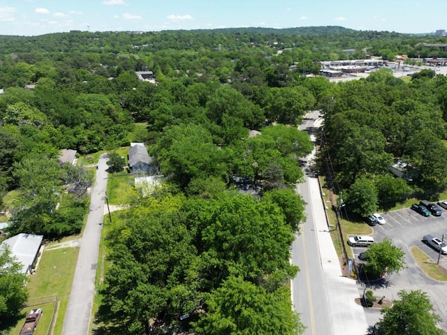 1230, 1236AND1242 W Mount Comfort Rd, Fayetteville, AR 72703