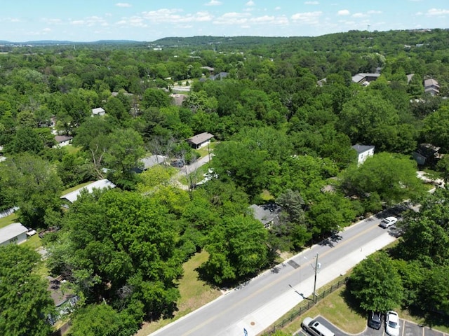 1230, 1236AND1242 W Mount Comfort Rd, Fayetteville, AR 72703