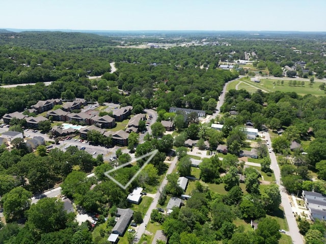 1230, 1236AND1242 W Mount Comfort Rd, Fayetteville, AR 72703