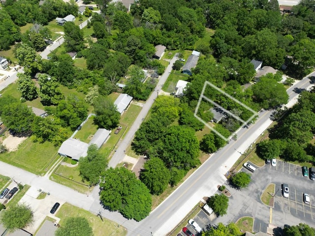 1230, 1236AND1242 W Mount Comfort Rd, Fayetteville, AR 72703