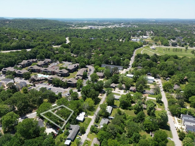 1230, 1236AND1242 W Mount Comfort Rd, Fayetteville, AR 72703