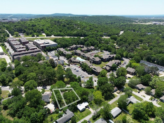 1230, 1236AND1242 W Mount Comfort Rd, Fayetteville, AR 72703