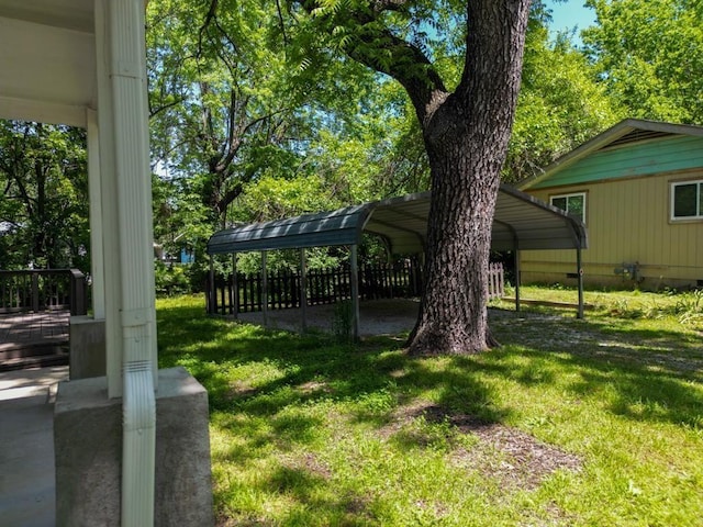 1230, 1236AND1242 W Mount Comfort Rd, Fayetteville, AR 72703
