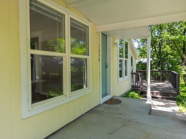 1230, 1236AND1242 W Mount Comfort Rd, Fayetteville, AR 72703