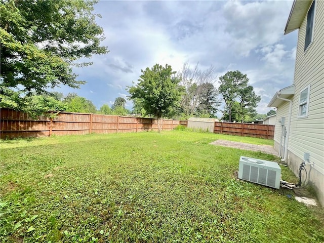 701 Tharp Ave, Green Forest, AR 72638 - photo 3