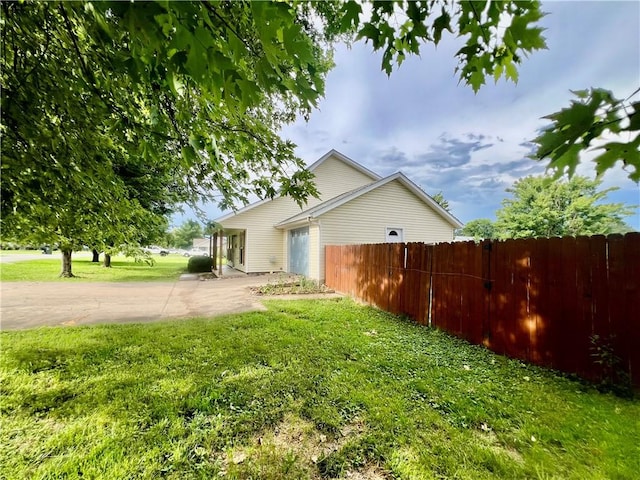 701 Tharp Ave, Green Forest, AR 72638 - photo 4