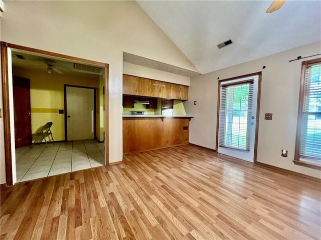 701 Tharp Ave, Green Forest, AR 72638 - photo 6