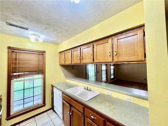 701 Tharp Ave, Green Forest, AR 72638 - photo 8