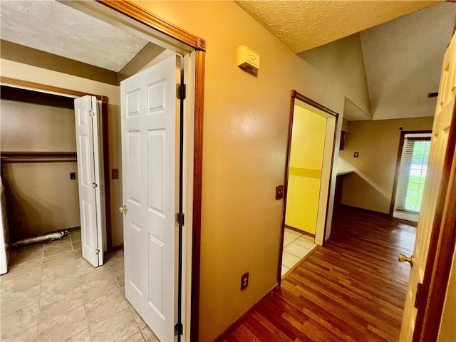 701 Tharp Ave, Green Forest, AR 72638 - photo 9