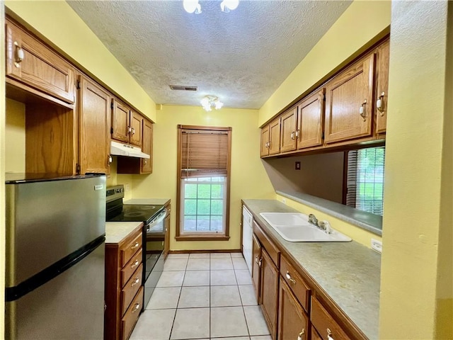 701 Tharp Ave, Green Forest, AR 72638 - photo 11