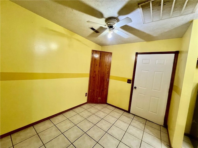 701 Tharp Ave, Green Forest, AR 72638 - photo 12