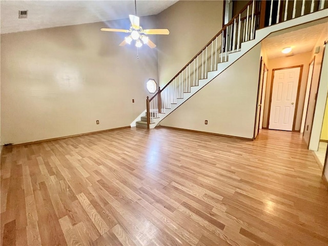 701 Tharp Ave, Green Forest, AR 72638 - photo 13