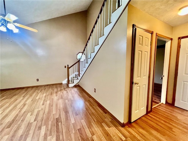 701 Tharp Ave, Green Forest, AR 72638 - photo 15