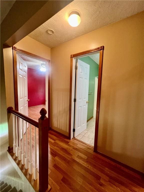 701 Tharp Ave, Green Forest, AR 72638 - photo 18