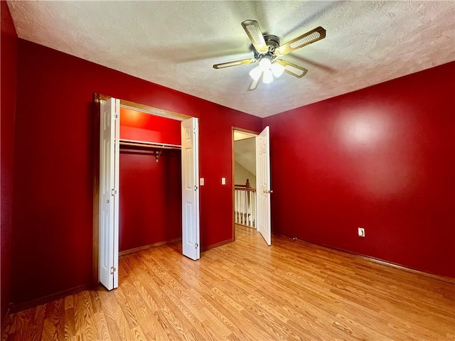 701 Tharp Ave, Green Forest, AR 72638 - photo 19