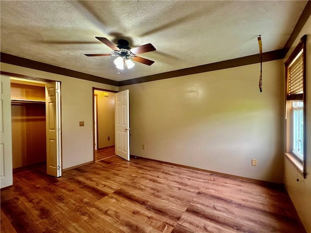 701 Tharp Ave, Green Forest, AR 72638 - photo 20