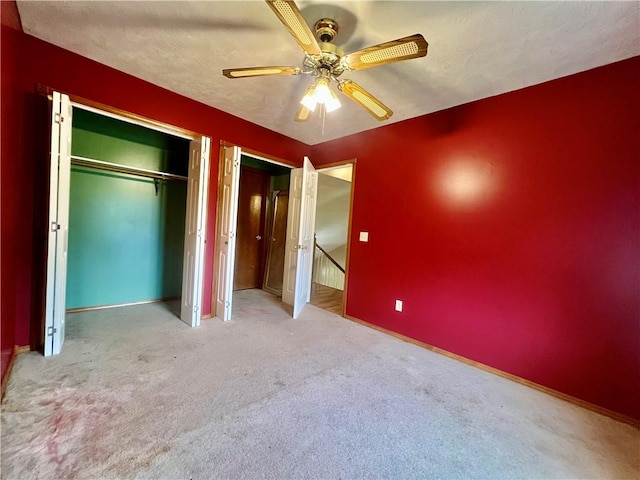 701 Tharp Ave, Green Forest, AR 72638 - photo 21