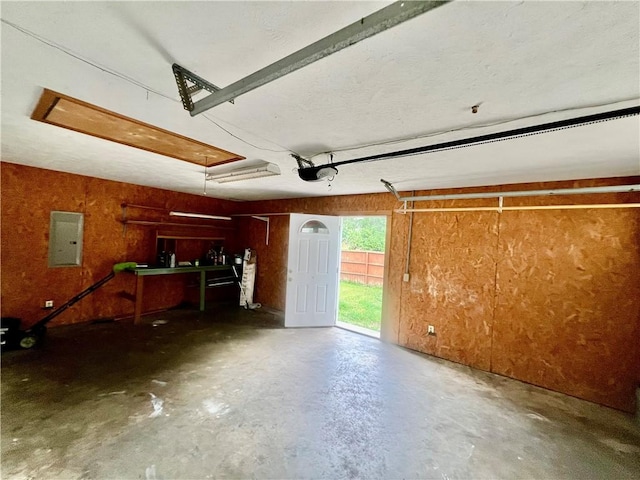 701 Tharp Ave, Green Forest, AR 72638 - photo 22