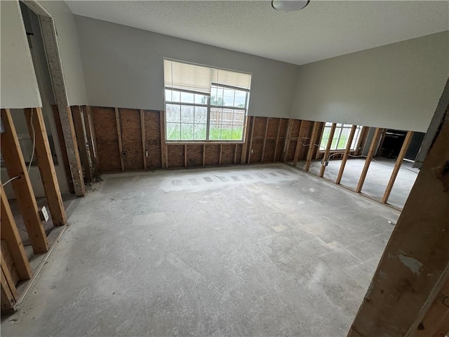 1037 Tori Ln, Beebe, AR 72012 - photo 10