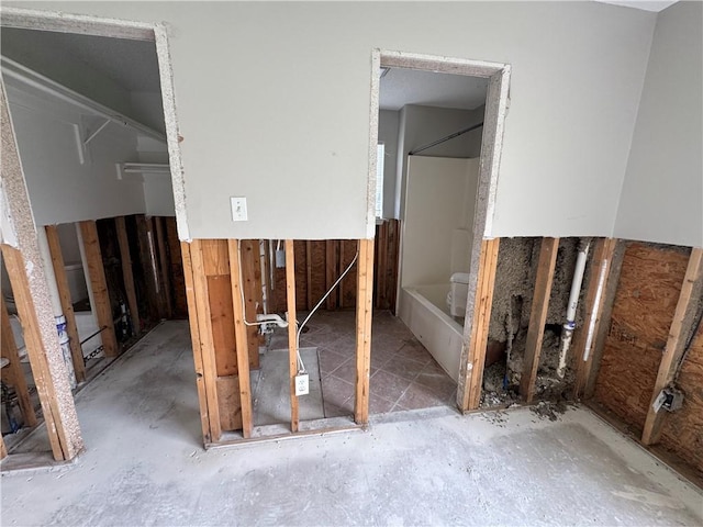1037 Tori Ln, Beebe, AR 72012 - photo 11