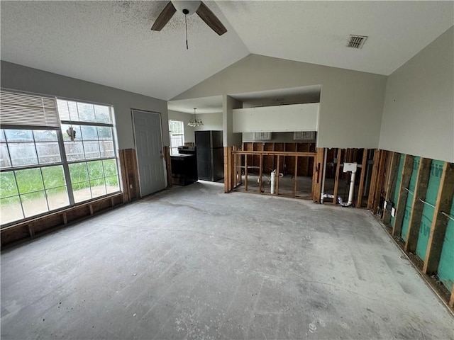 1037 Tori Ln, Beebe, AR 72012 - photo 4