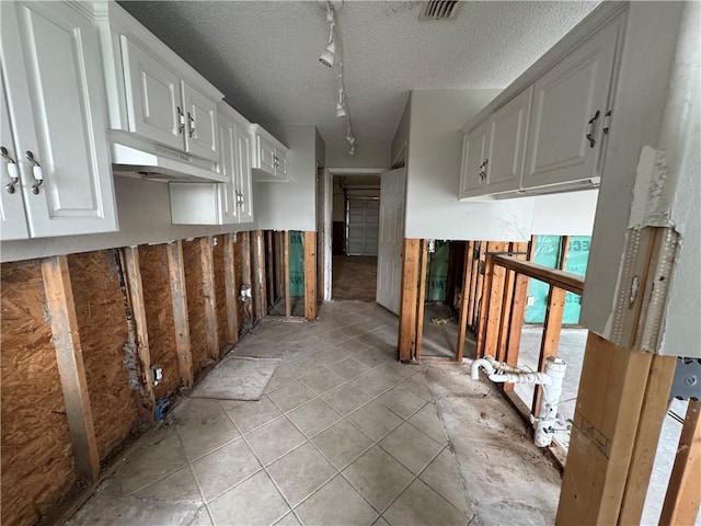 1037 Tori Ln, Beebe, AR 72012 - photo 5