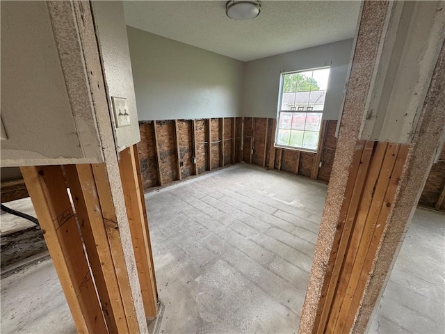 1037 Tori Ln, Beebe, AR 72012 - photo 7