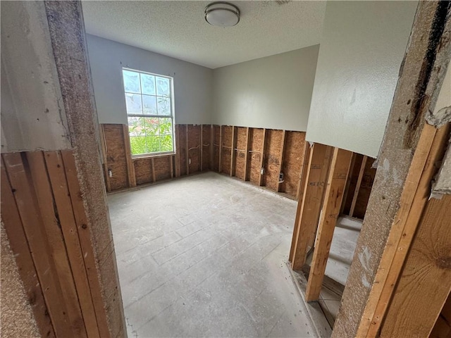 1037 Tori Ln, Beebe, AR 72012 - photo 8