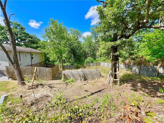TBD W Whillock St, Fayetteville, AR 72701