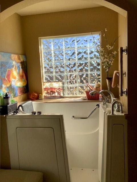 3809 N 2nd Pl, Rogers, AR 72756 - detailed view