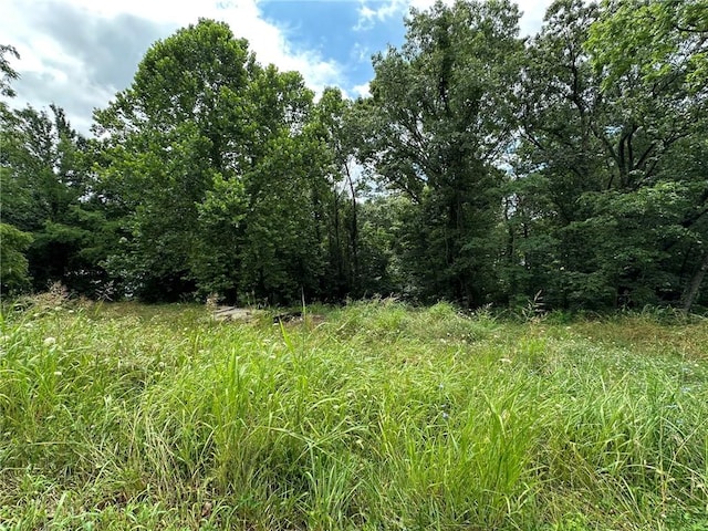 16200 Robin Rd, Bella Vista, AR 72715