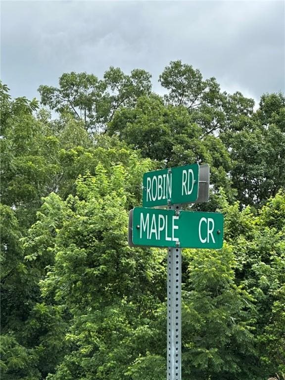 16200 Robin Rd, Bella Vista, AR 72715