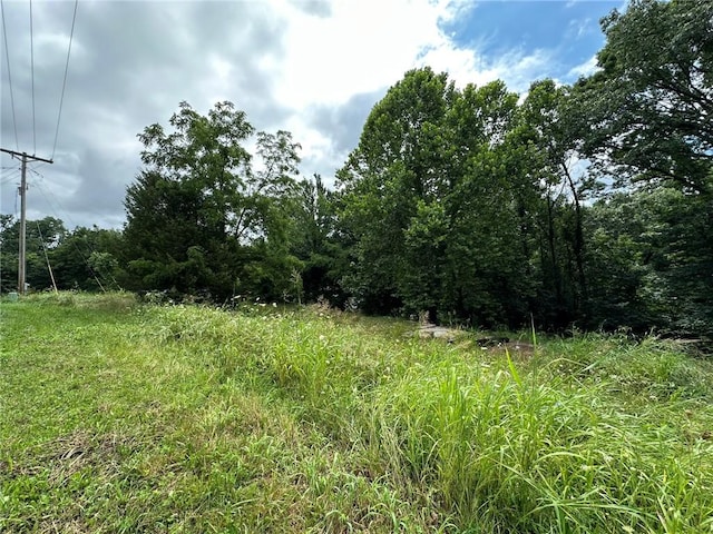 16200 Robin Rd, Bella Vista, AR 72715