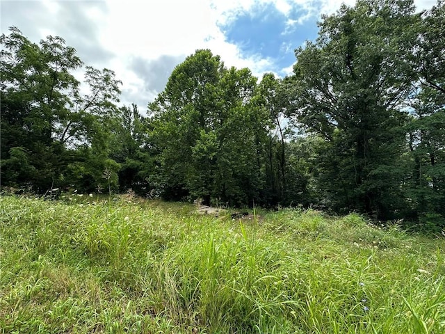 16200 Robin Rd, Bella Vista, AR 72715