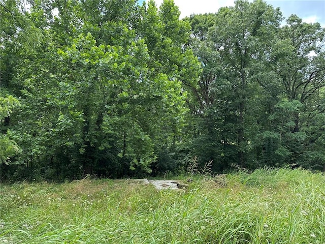 16200 Robin Rd, Bella Vista, AR 72715
