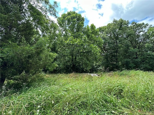 16200 Robin Rd, Bella Vista, AR 72715