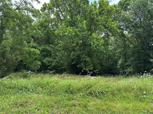 16200 Robin Rd, Bella Vista, AR 72715