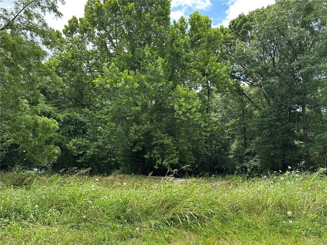 16200 Robin Rd, Bella Vista, AR 72715